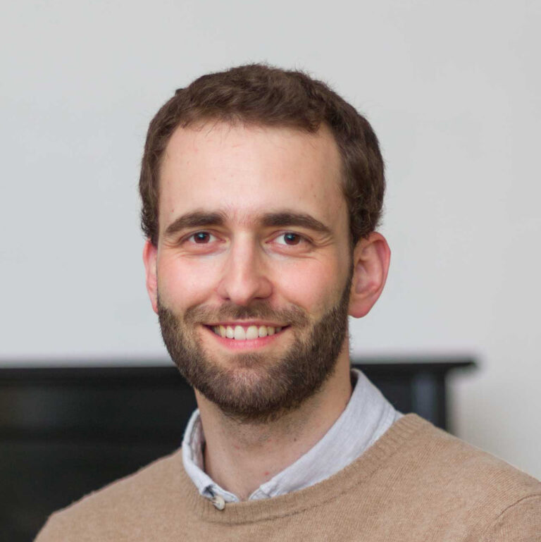 Bild von Josef Tuttner