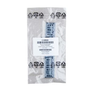Kontaktgummi Yamaha CLP-645 11 Tasten,