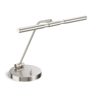 Jahn L9434 Pianoleuchte Pianoforte,