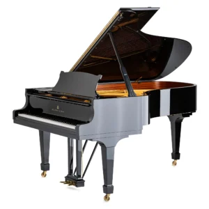 Steinway & Sons B-211,