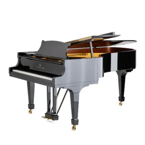 Steinway & Sons B-211,