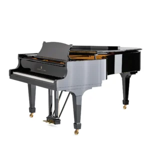 Steinway & Sons B-211,