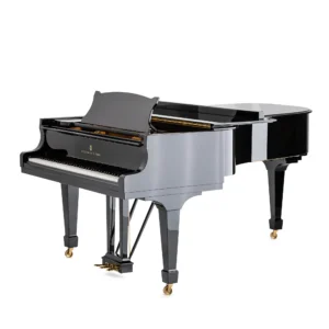 Steinway & Sons B-211,