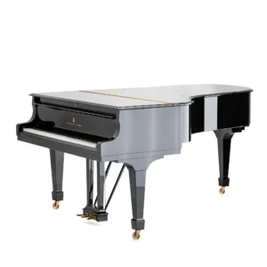Steinway & Sons B-211,
