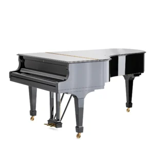 Steinway & Sons B-211,