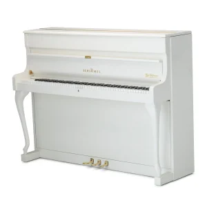 Schimmel Chippendale,