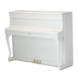 Schimmel Chippendale,