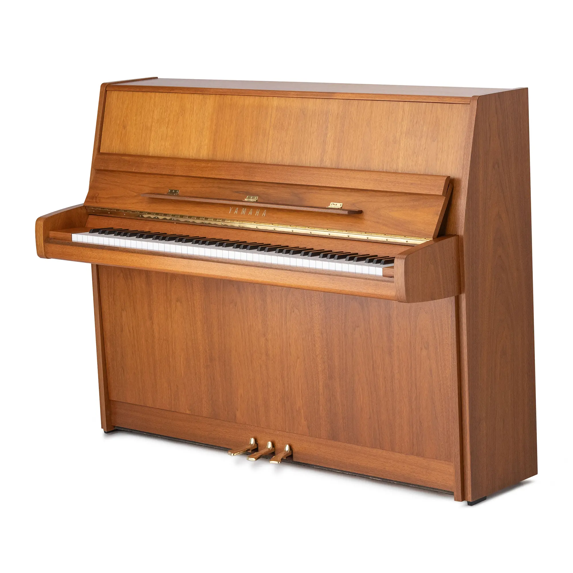 Yamaha E116,