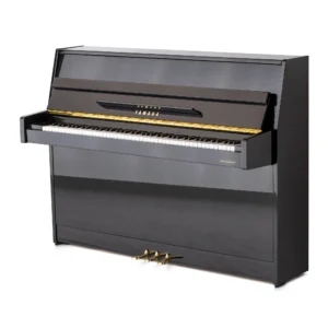 Yamaha C110A,
