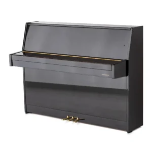 Yamaha C110A,