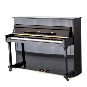 Ravenstein RV112,