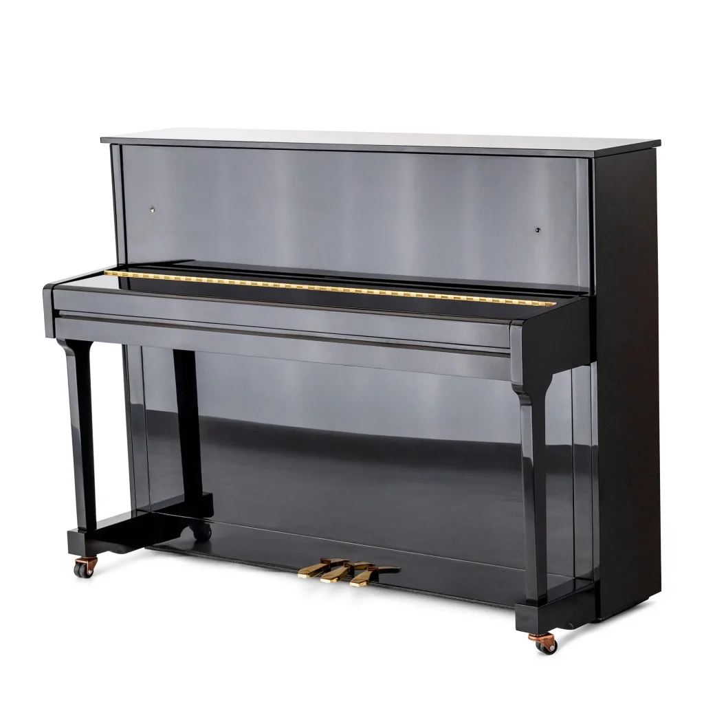 Ravenstein RV112,