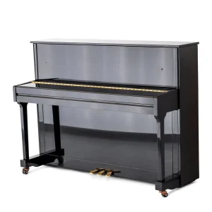 Ravenstein RV112,