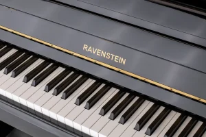Ravenstein RV112,