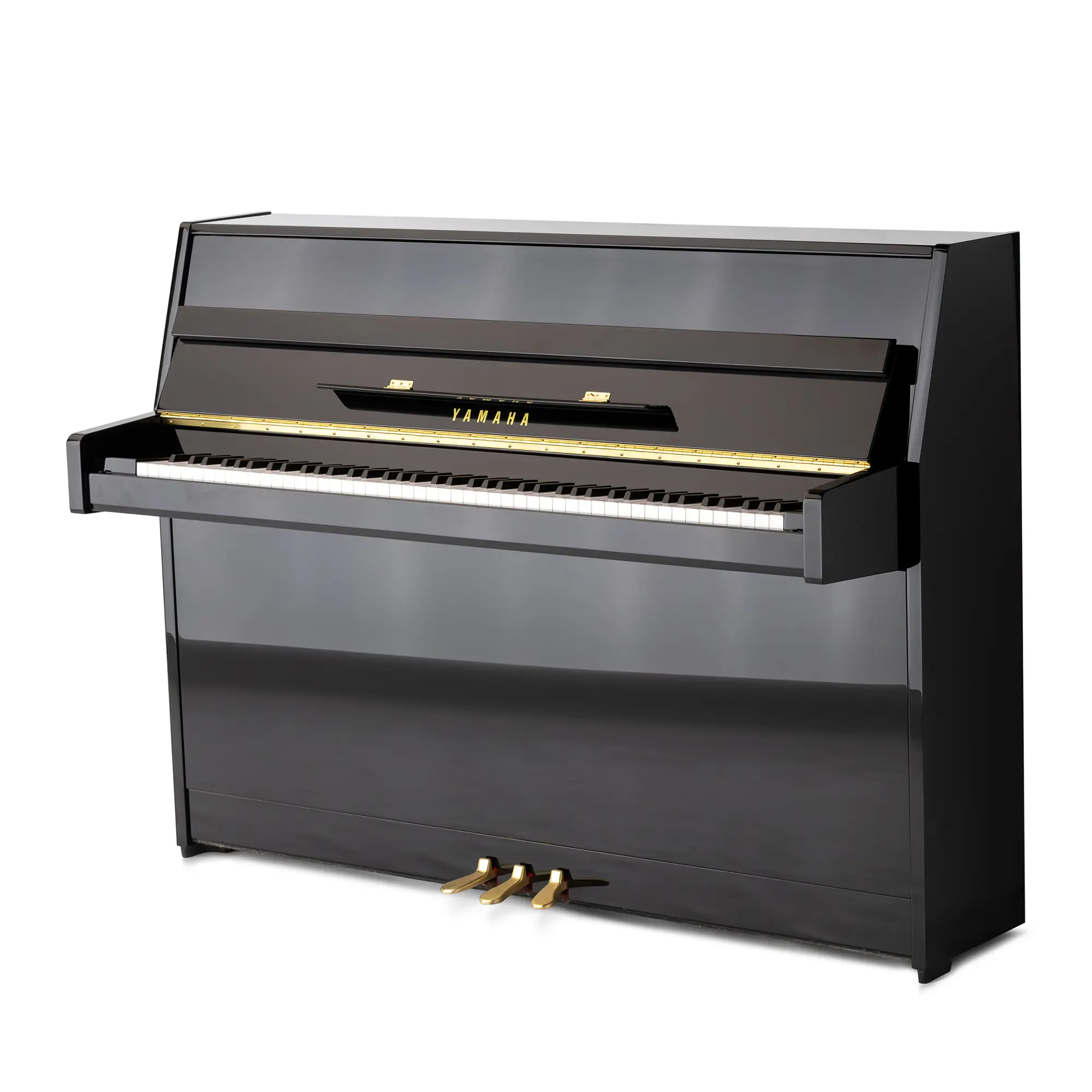 Yamaha b1,
