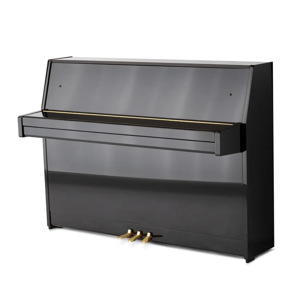 Yamaha b1,