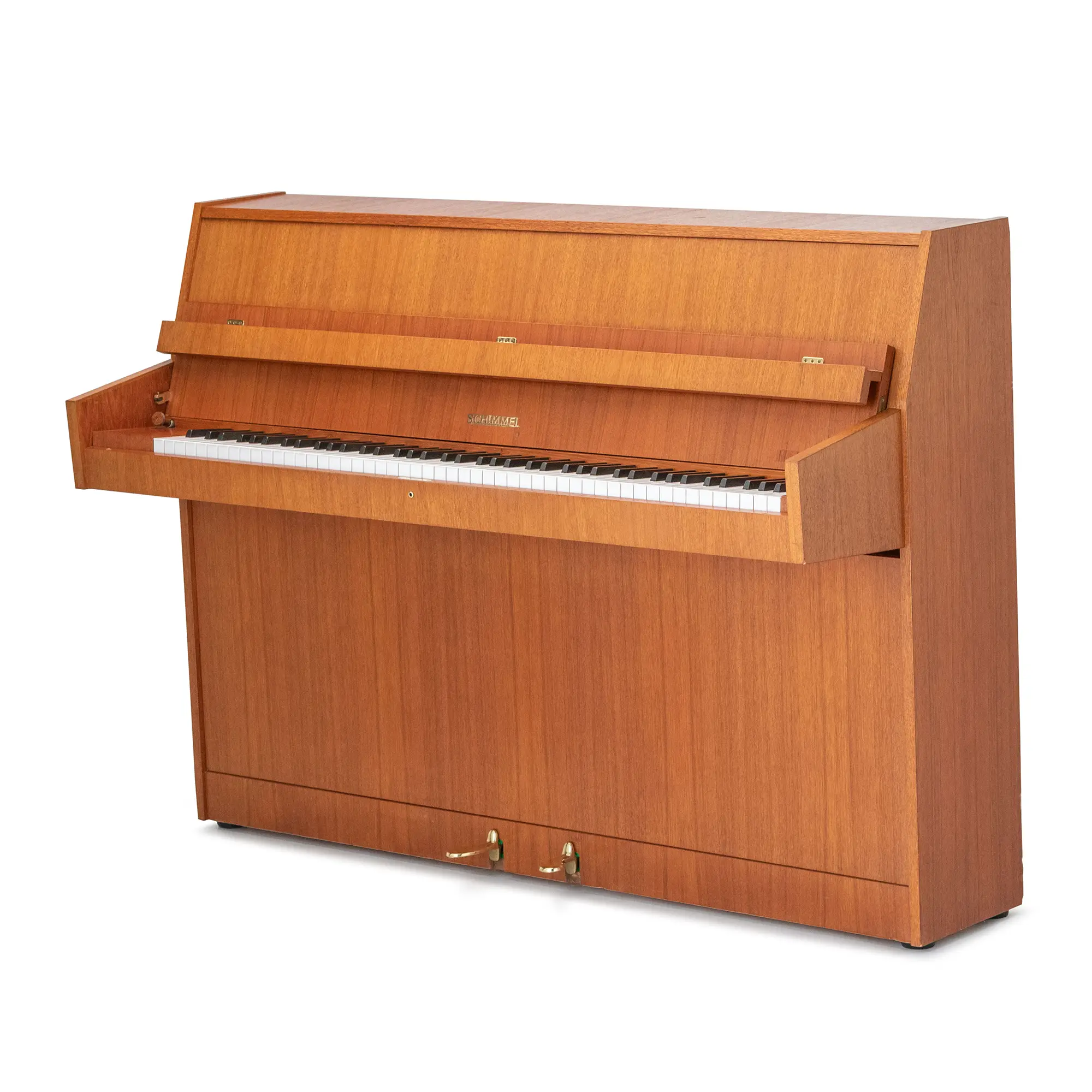 Schimmel 104,