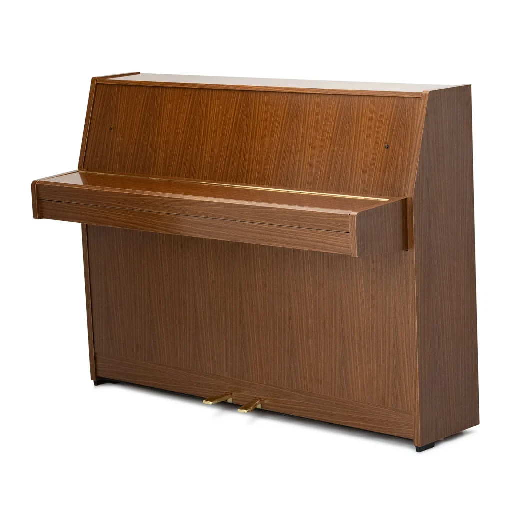 Yamaha Eterna ER-10,