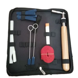 Werkzeuge Set Piano,