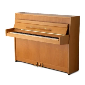 Yamaha M5E,