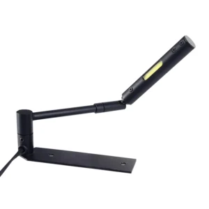 Jahn L9439 Einbauleuchte Unisono,