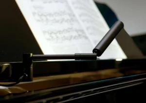 Jahn L9439 Einbauleuchte Unisono,