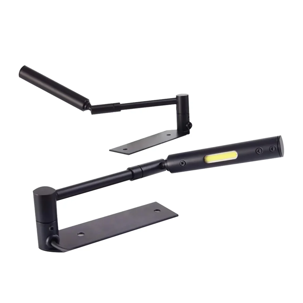 Jahn L9439 Einbauleuchte Unisono,