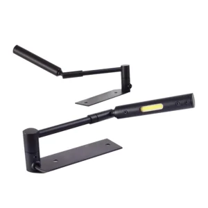 Jahn L9439 Einbauleuchte Unisono,