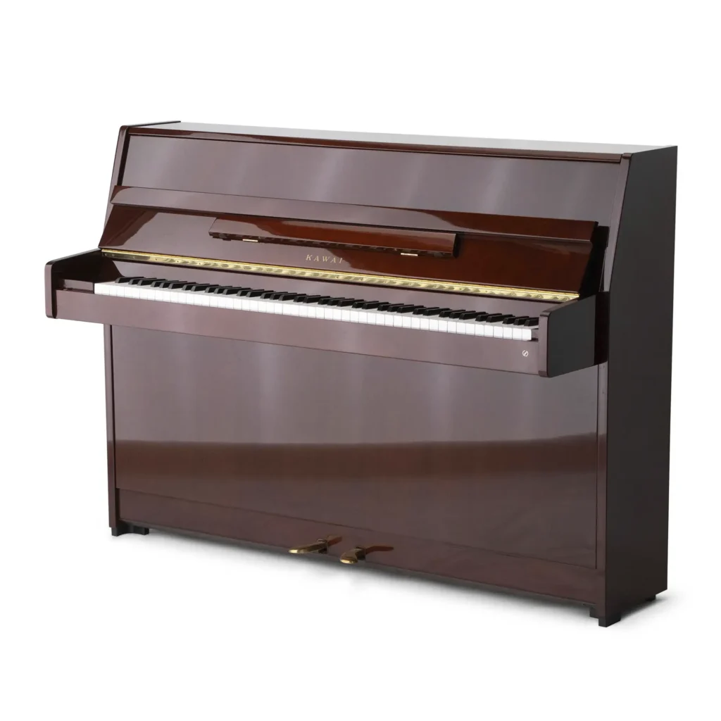 Kawai CX-5H,
