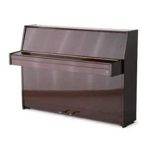 Kawai CX-5H,