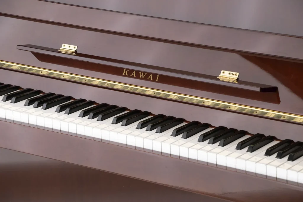 Kawai CX-5H,