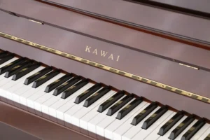 Kawai CX-5H,