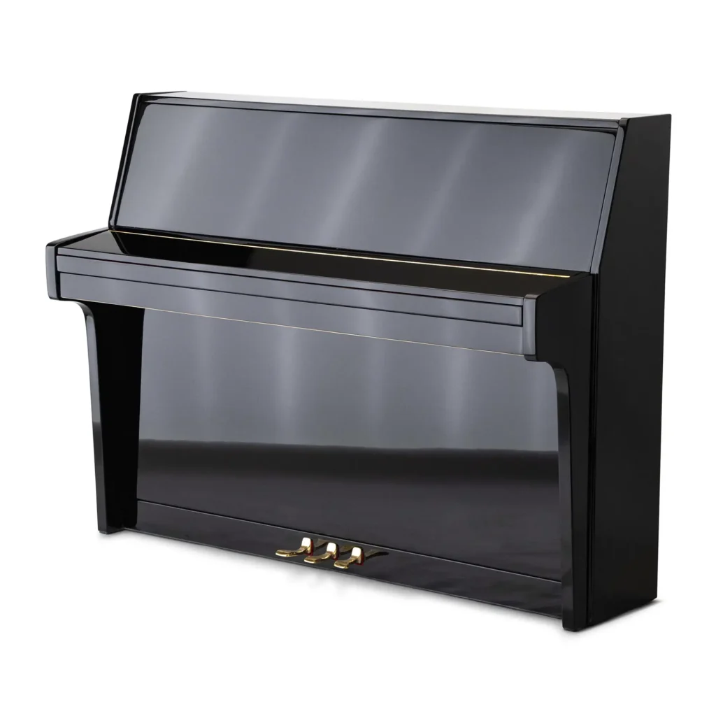 Schimmel 112,