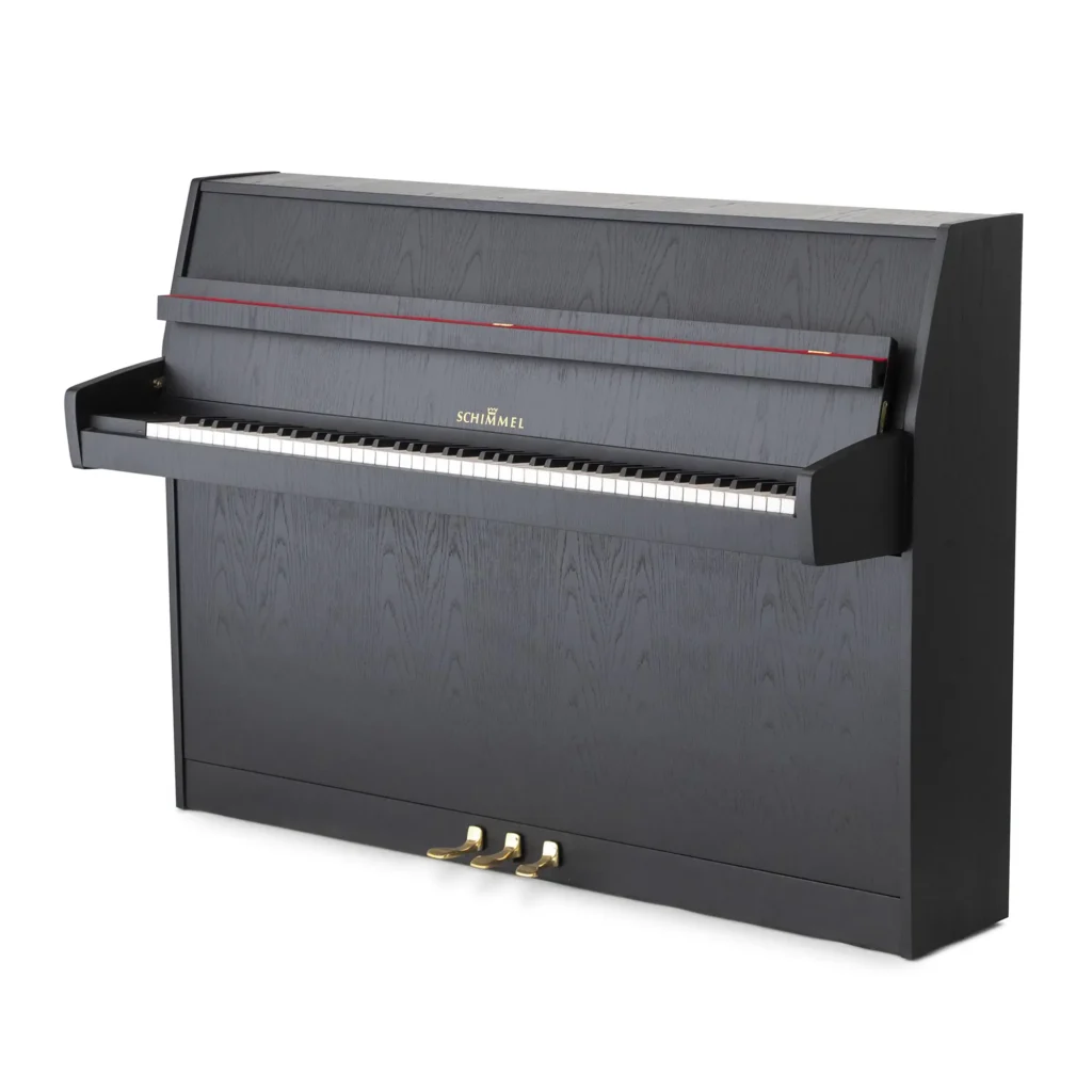 Schimmel 106,