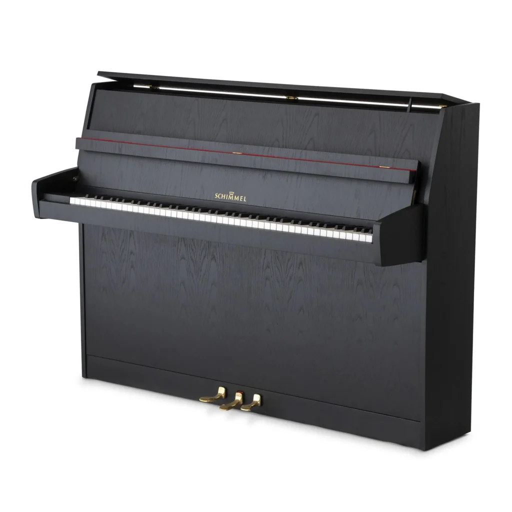 Schimmel 106,