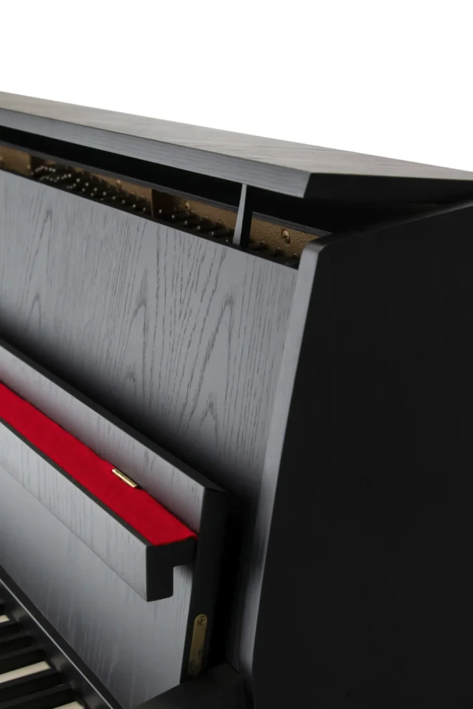 Schimmel 106,