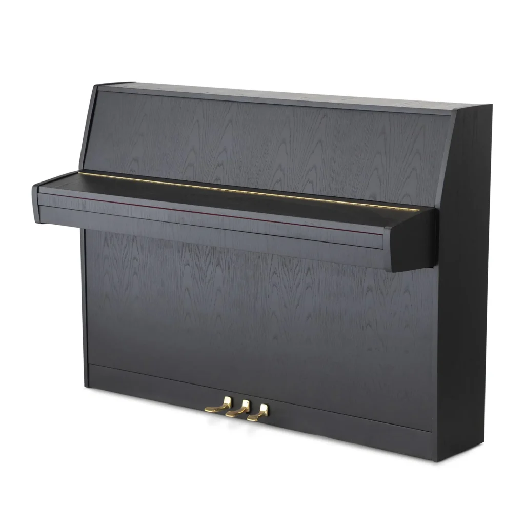 Schimmel 106,