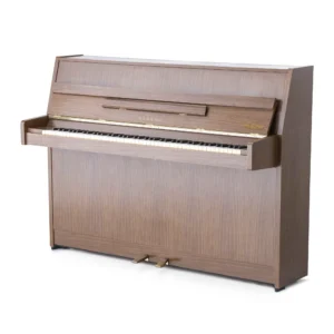 Yamaha Eterna,