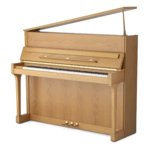 Schimmel 118T,