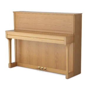 Schimmel 118T,