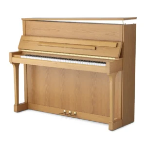 Schimmel 118T,