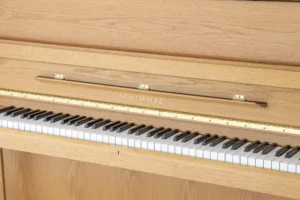 Schimmel 118T,