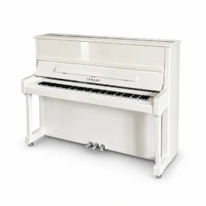 Yamaha P121 MPWH,